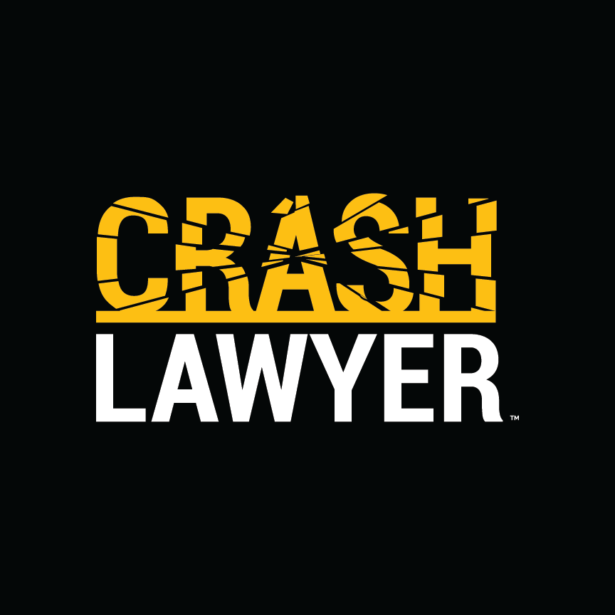  The JPcreative_Logo Design Options_Crash Lawyers