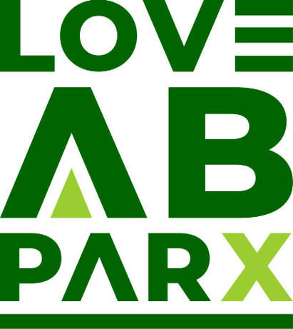 The JPcreative_Logo Design_ Love AB Parx