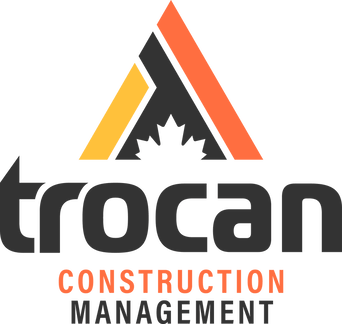 The JPcreative_Logo Design_ Trocan Construction