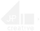 JP Logo Branding and Web Design+ Services