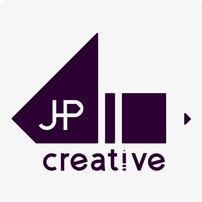 The JPcreative_Design & Development Services